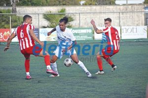 miltiadhs aera afantoy 13_result